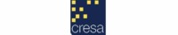 CRESA 1.jpg